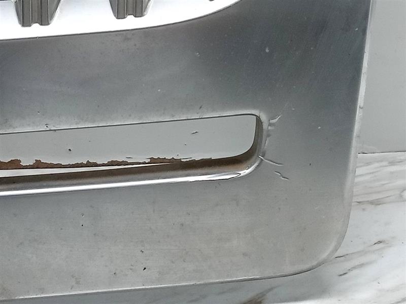 2010 MERCURY MARINER GRILLE - 28349 — photo 2