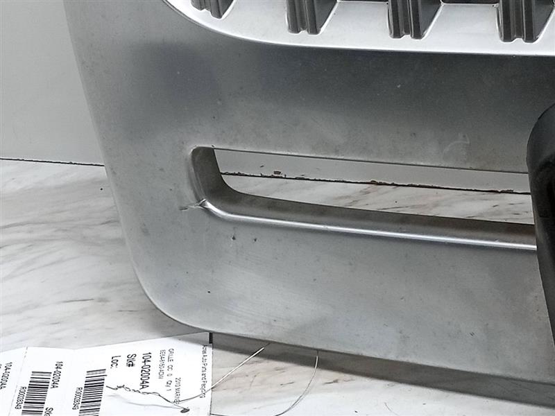 2010 MERCURY MARINER GRILLE - 28349 — photo 4