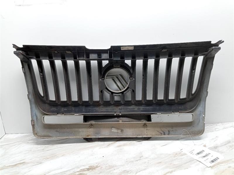 2010 MERCURY MARINER GRILLE - 28349 — photo 5