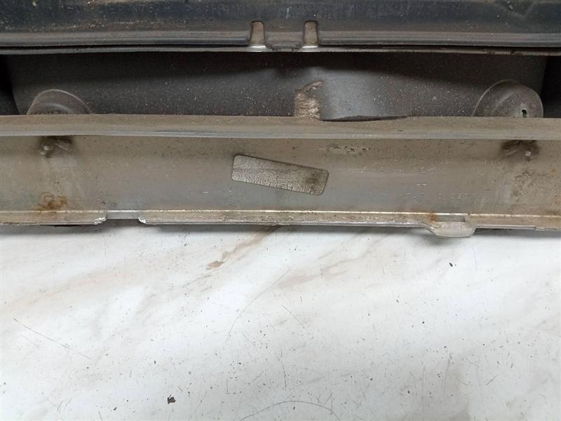 2010 MERCURY MARINER GRILLE - 28349 — photo 6