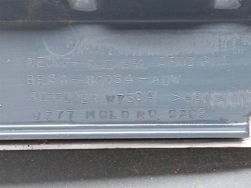 2010 MERCURY MARINER GRILLE - 28349 — photo 8