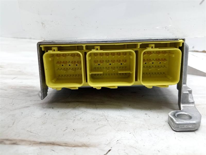 2022 SUBARU BR-Z Chassis Cont Mod - 28385