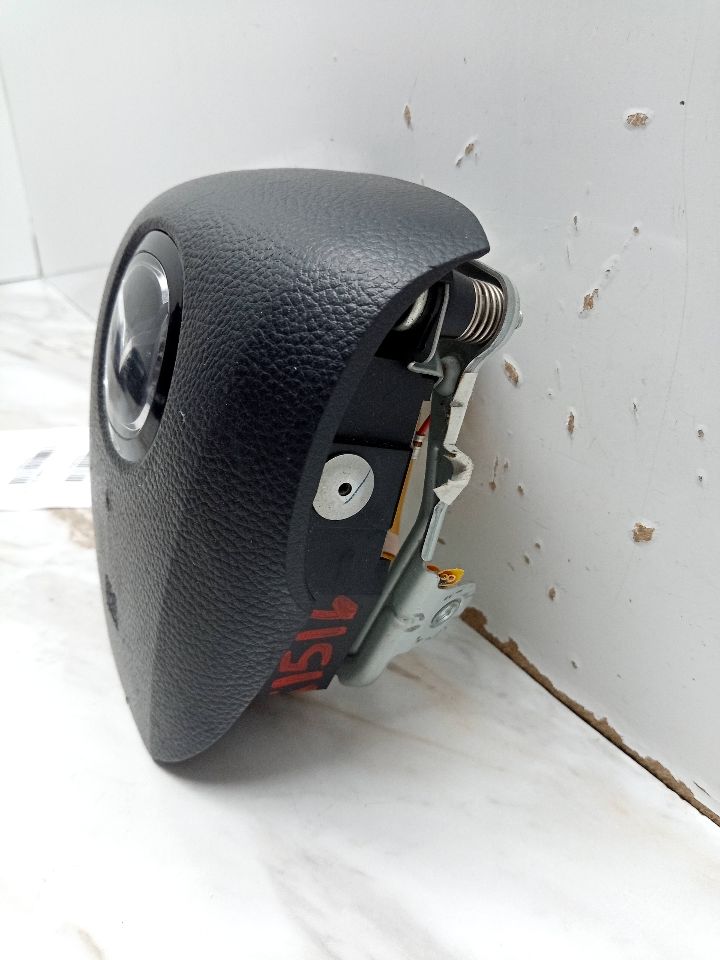 2012 MAZDA CX-9 6cyl Gasoline 3.7 AIR BAG - 28535 — photo 2