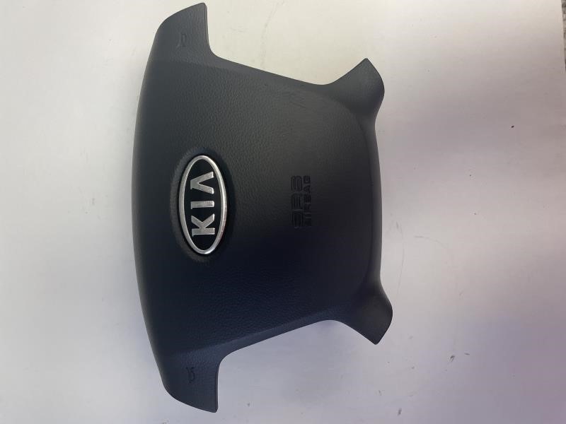 2009 KIA OPTIMA AIR BAG - 287 — photo 1