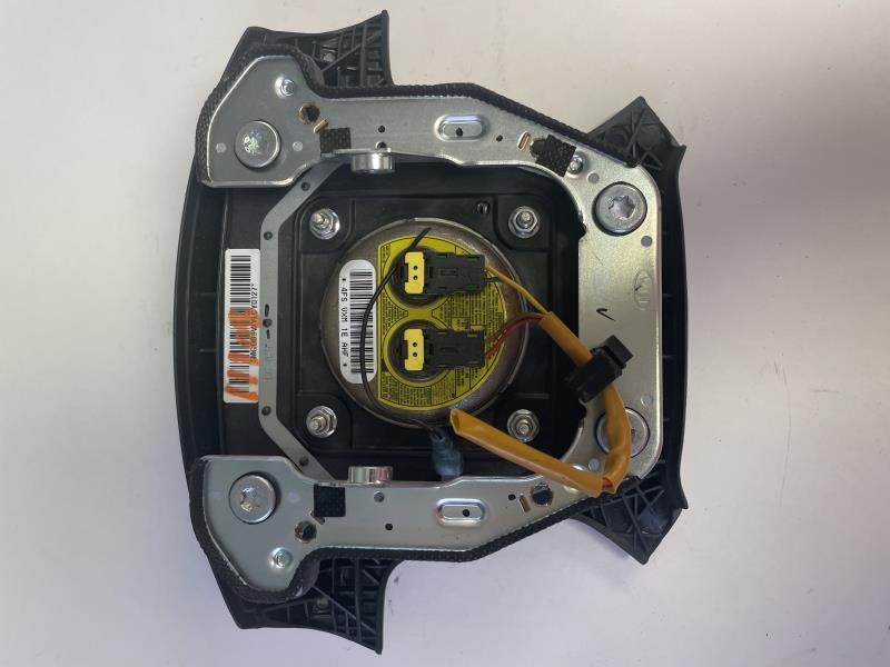 2009 KIA OPTIMA AIR BAG - 287 — photo 2