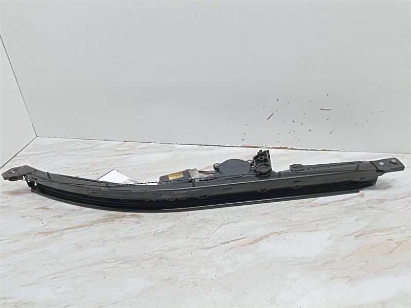 2010 CHRYSLER TOWN & COUNTRY 3.8L 6cyl Gasoline Left ELECTRIC DOOR MOTOR - 28859