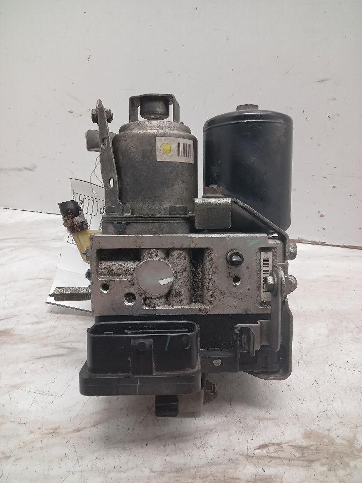 2006 TOYOTA PRIUS 4cyl Electric 1.5 Anti-lock Brake Pts - 289730