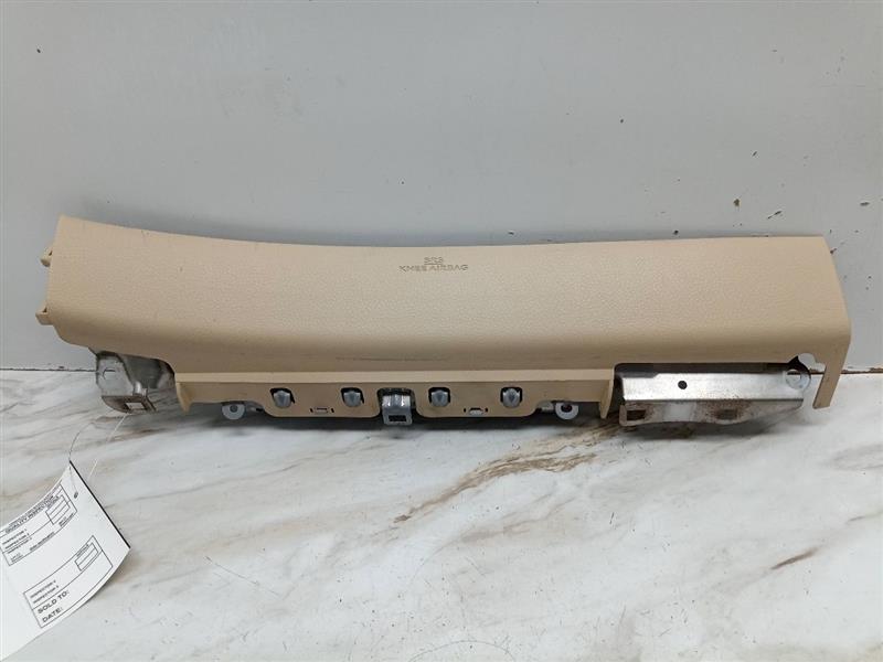 2008 LEXUS LS460 8cyl Gasoline 4.6 Right AIR BAG - 29023