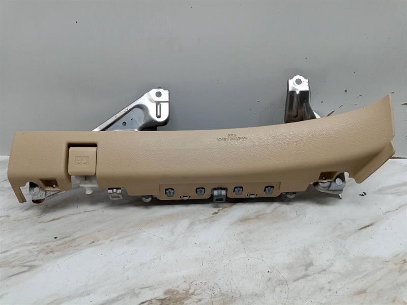 2008 LEXUS LS460 8cyl Gasoline 4.6 Left AIR BAG - 29025