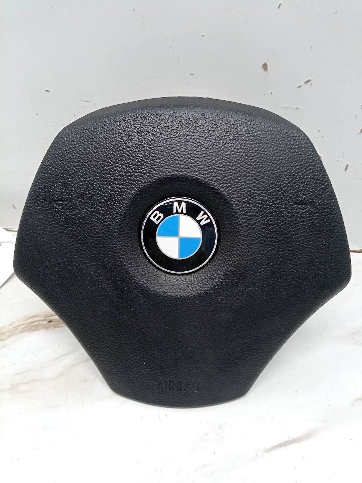 2010 BMW 328i Left AIR BAG - 29049