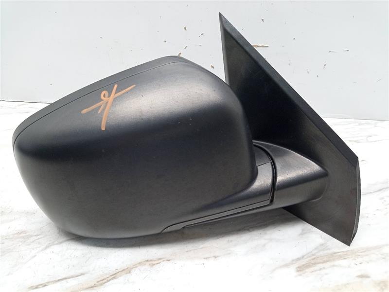 2014 DODGE JOURNEY 4cyl Gasoline 2.4 Right SIDE VIEW MIRROR - 29053 — photo 2