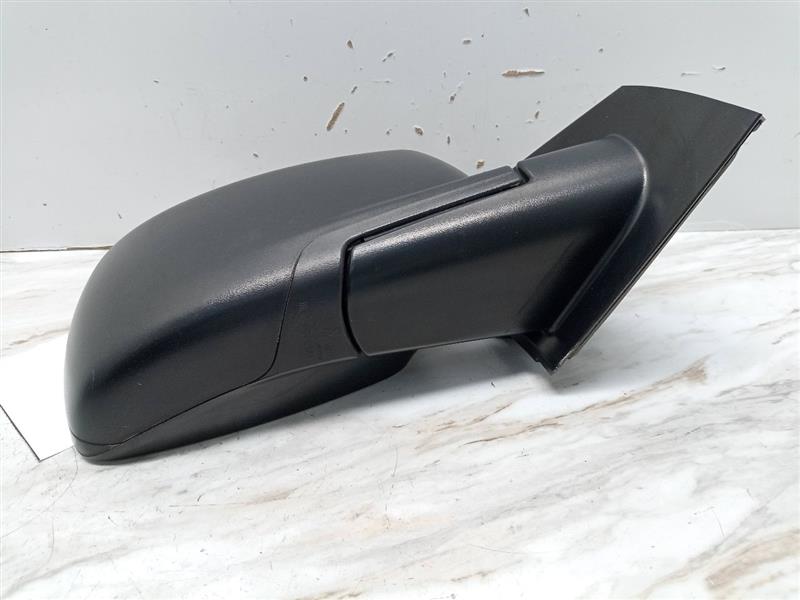 2014 DODGE JOURNEY 4cyl Gasoline 2.4 Right SIDE VIEW MIRROR - 29053 — photo 4