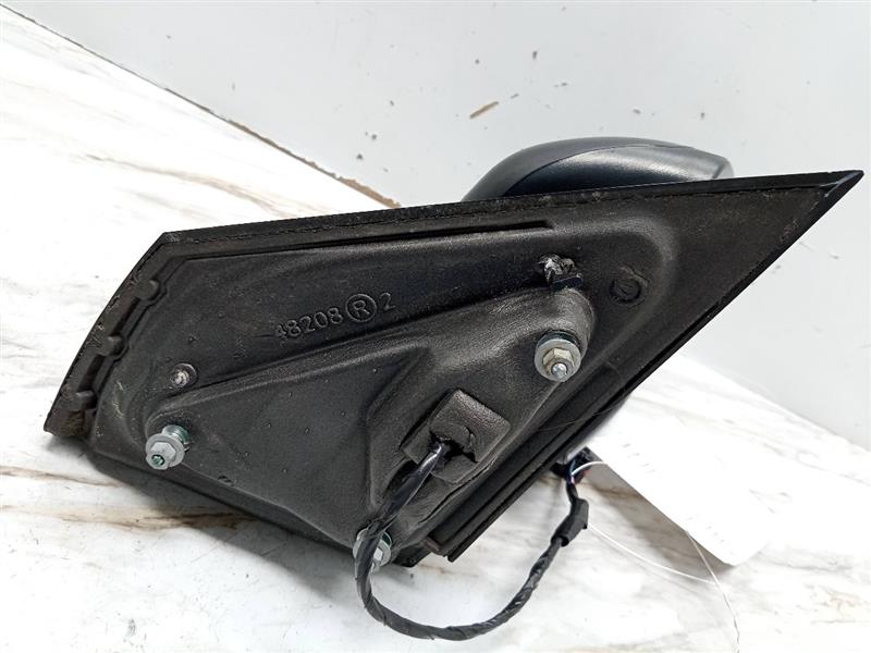 2014 DODGE JOURNEY 4cyl Gasoline 2.4 Right SIDE VIEW MIRROR - 29053 — photo 6