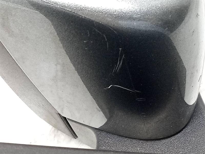 2014 FORD FOCUS Left SIDE VIEW MIRROR - 29070 — photo 4