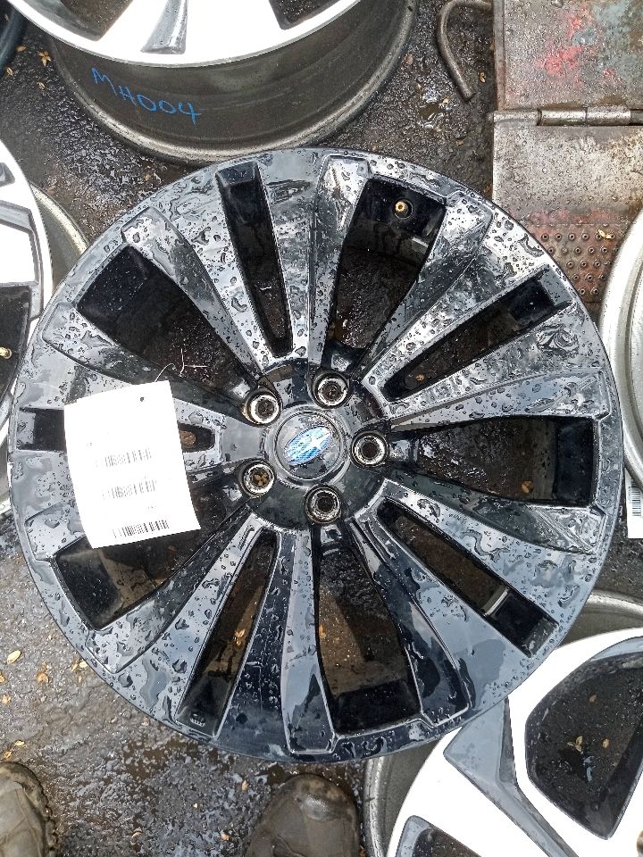 2019 SUBARU ASCENT WHEEL - 29216 — photo 1
