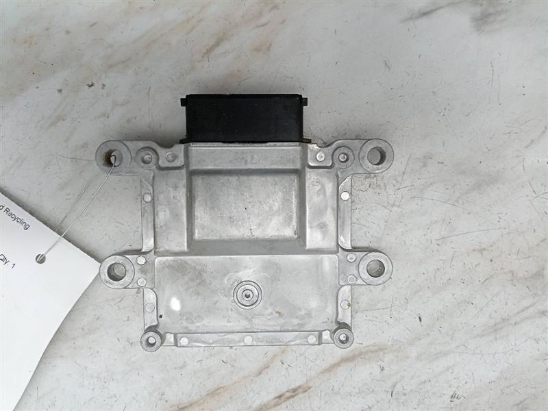 2020 SUBARU LEGACY Chassis Cont Mod - 29257 — photo 2