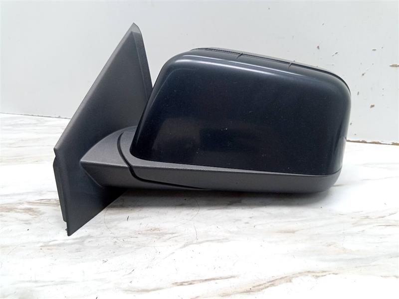 2008 FORD EDGE 6cyl Gasoline 3.5 Left SIDE VIEW MIRROR - 29303 — photo 2