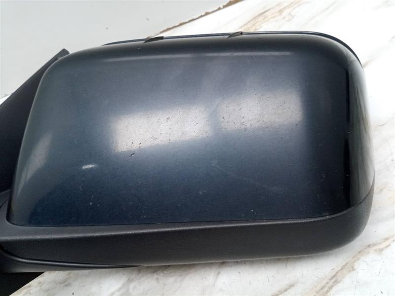 2008 FORD EDGE 6cyl Gasoline 3.5 Left SIDE VIEW MIRROR - 29303 — photo 5