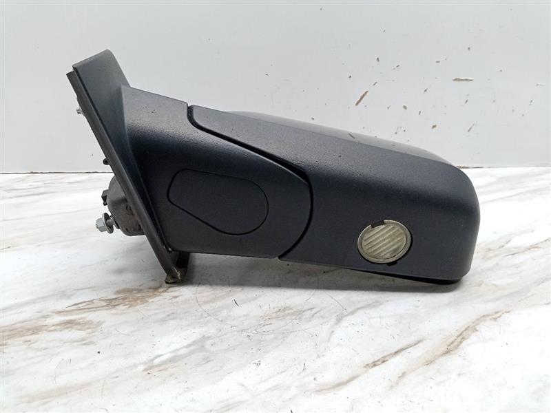 2008 FORD EDGE 6cyl Gasoline 3.5 Left SIDE VIEW MIRROR - 29303 — photo 6