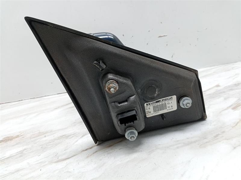 2008 FORD EDGE 6cyl Gasoline 3.5 Left SIDE VIEW MIRROR - 29303 — photo 7
