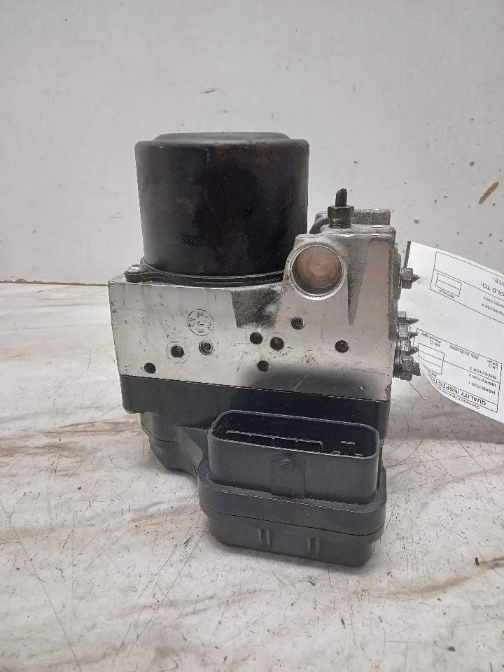 2007 LEXUS GS350 6cyl Gasoline 3.5 Anti-lock Brake Pts - 294489