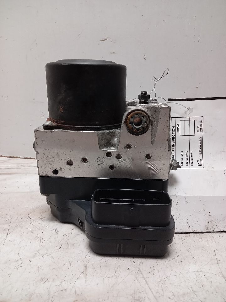 2006 LEXUS GS300 6cyl Gasoline 3.0 Anti-lock Brake Pts - 294507