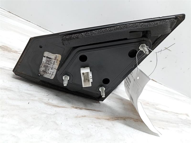 2014 HYUNDAI SANTA FE Right SIDE VIEW MIRROR - 29493 — photo 3