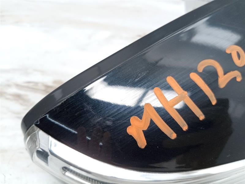 2014 HYUNDAI SANTA FE Right SIDE VIEW MIRROR - 29493 — photo 5