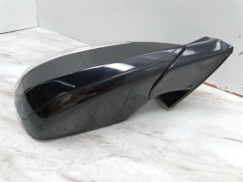 2014 HYUNDAI SANTA FE Right SIDE VIEW MIRROR - 29493 — photo 6