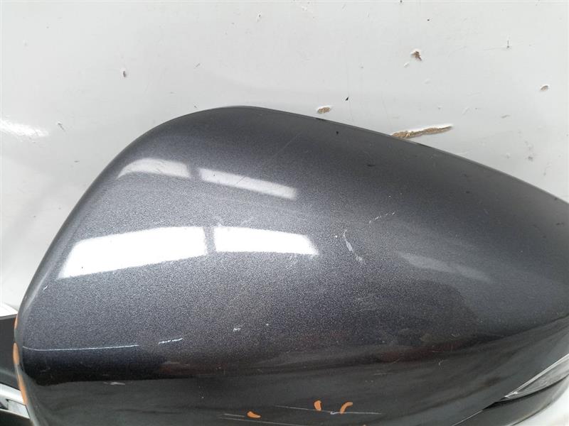2020 SUBARU LEGACY Left SIDE VIEW MIRROR - 29496 — photo 4