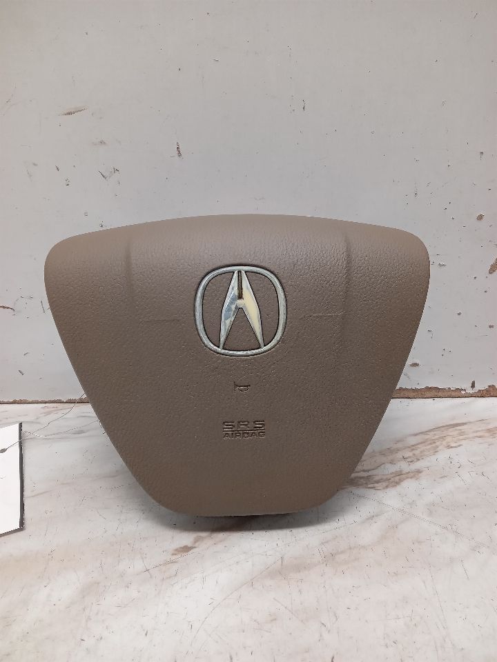 2008 ACURA MDX 3.7L 6cyl Gasoline VVT AIR BAG - 295310