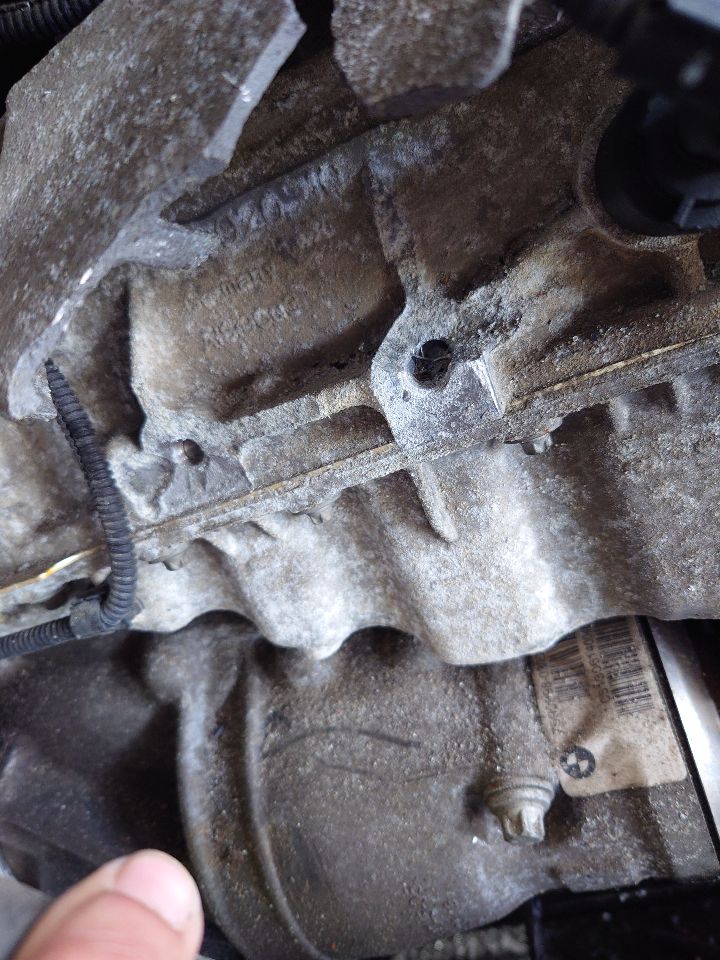 2014 BMW 320i 4cyl Gasoline Turbo 2.0 ENGINE ASSEMBLY - 297787