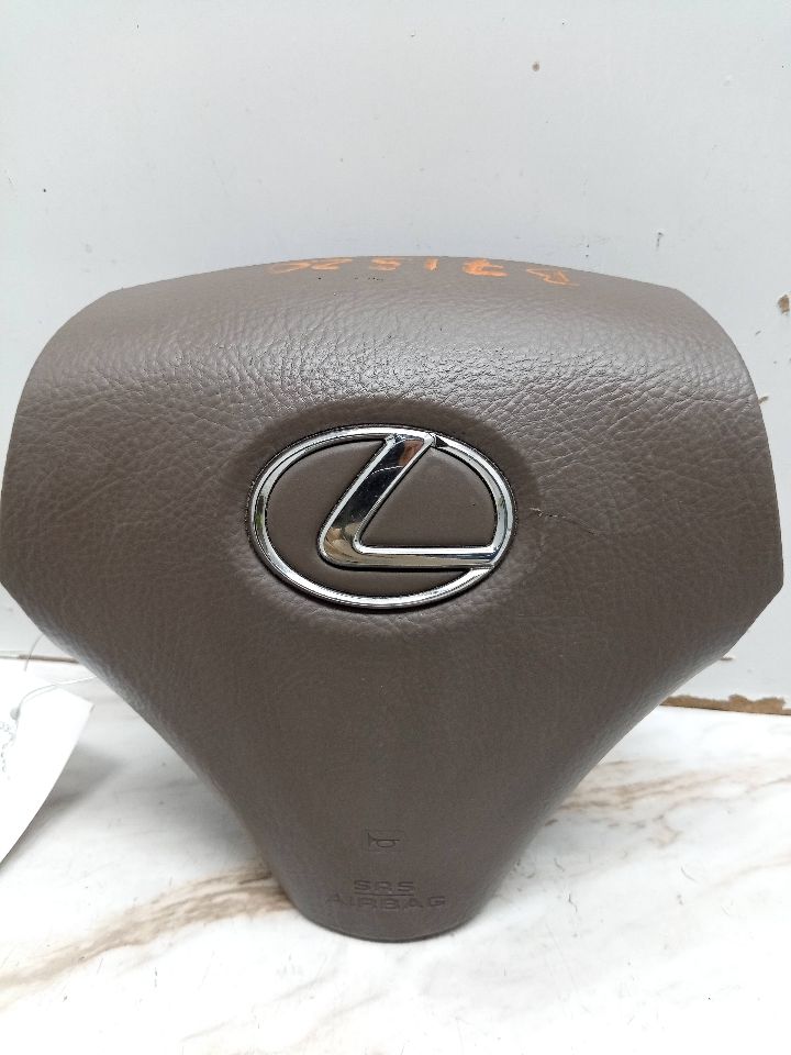 2006 LEXUS ES330 6cyl Gasoline 3.3 AIR BAG - 29845