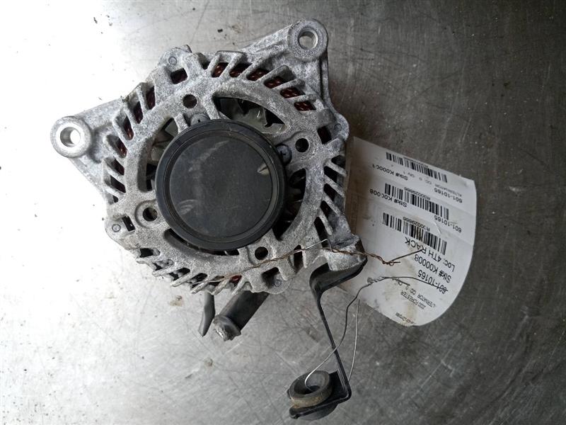 2020 SUBARU FORESTER ALTERNATOR - 29866 — photo 1