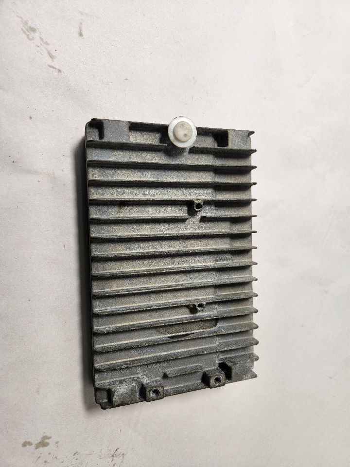 2006 JEEP GRAND CHEROKEE Eng/Motor Cont Mod - 301538 — photo 6