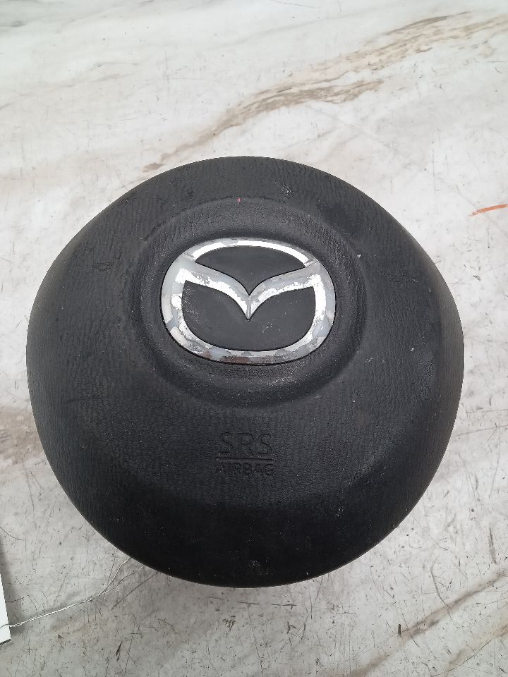 2016 KIA OPTIMA 4cyl Gasoline 2.4 Left AIR BAG - 301610