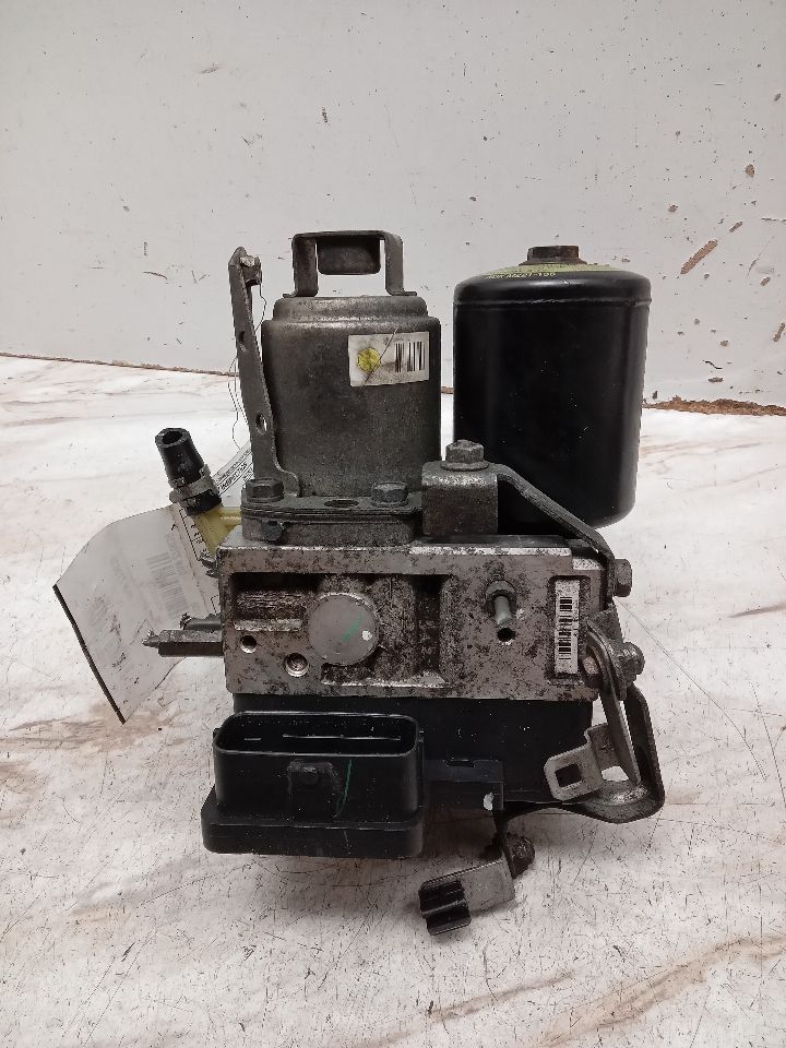 2005 TOYOTA PRIUS 4cyl Electric 1.5 Anti-lock Brake Pts - 303773