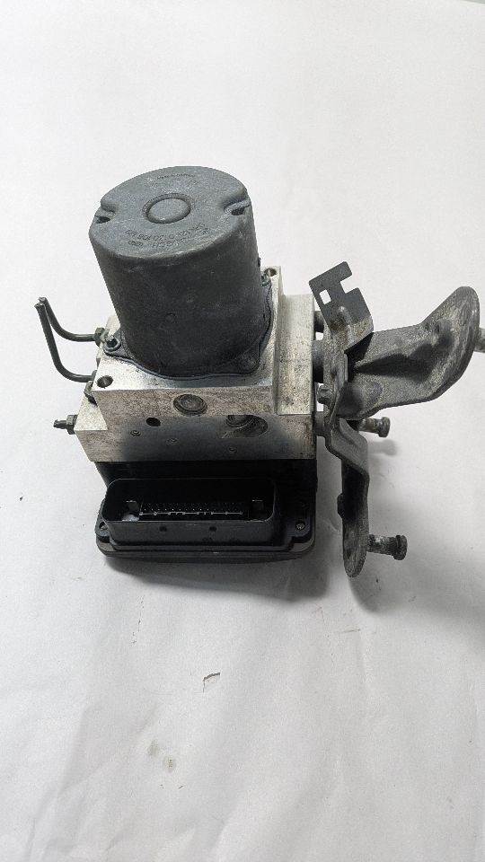 2007 MERCEDES-BENZ E-CLASS 6cyl Gasoline 3.5 Anti-lock Brake Pts - 305603