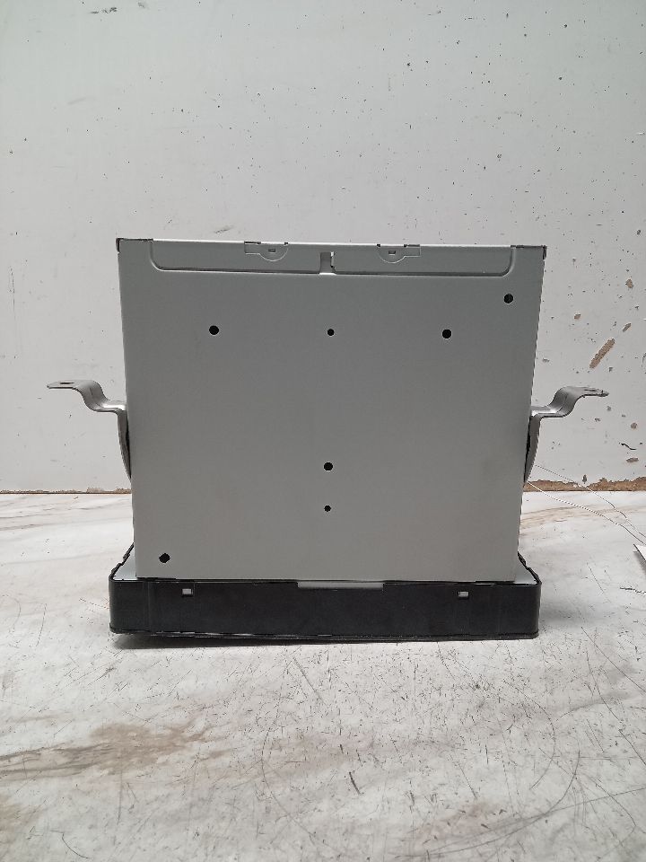 2014 MITSUBISHI OUTLANDER 4cyl Gasoline 2.4 Radio Audio - 308017 — photo 7