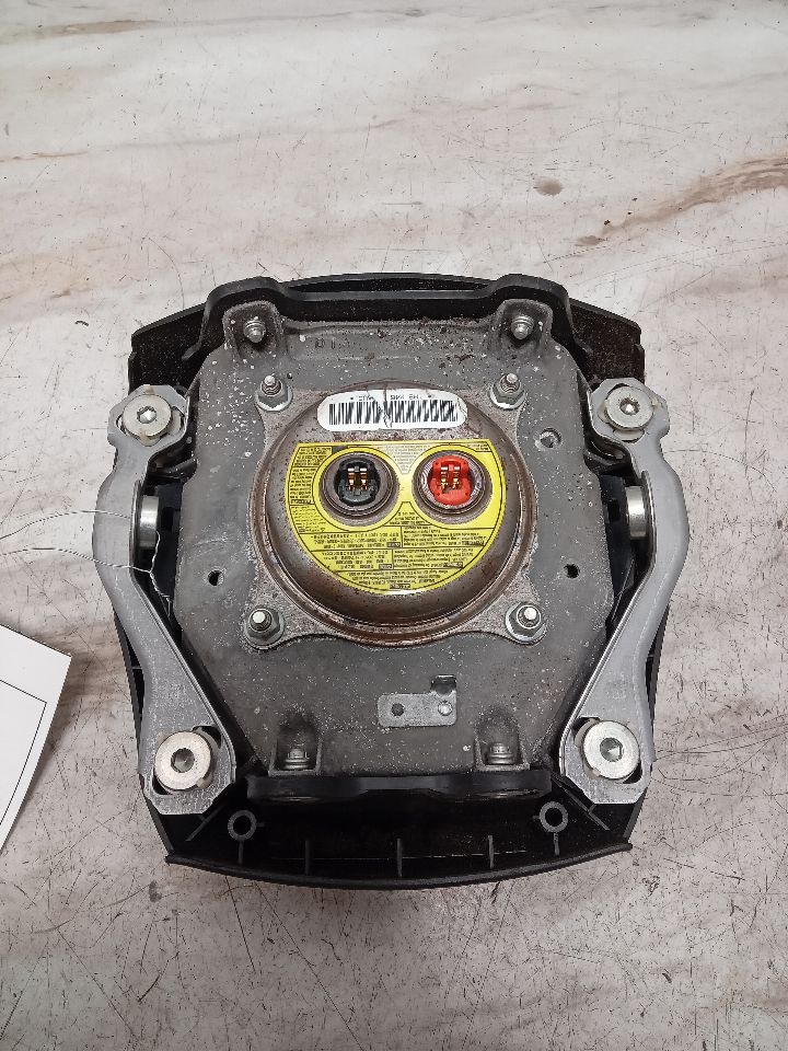 2011 TOYOTA AVALON 6cyl Gasoline 3.5 Left AIR BAG - 308085 — photo 2
