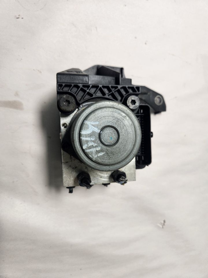 2021 HYUNDAI SONATA 2.5L 4cyl Gasoline VVT Anti-lock Brake Pts - 310459