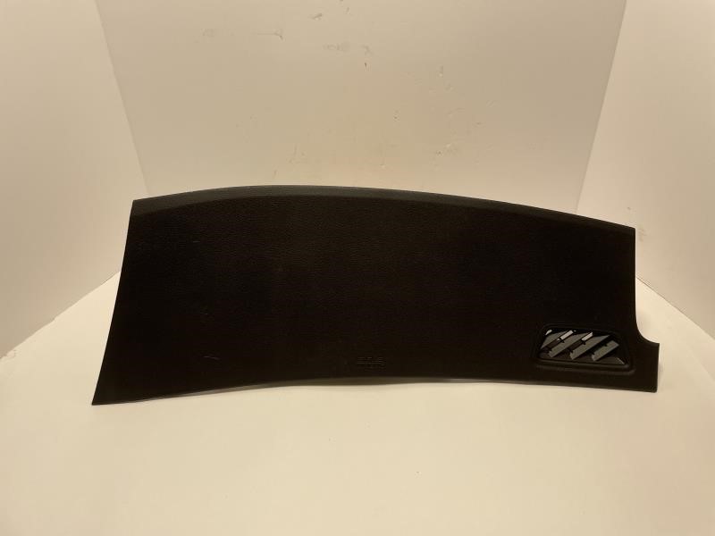 2012 HONDA CR-V Right AIR BAG - 313 — photo 2