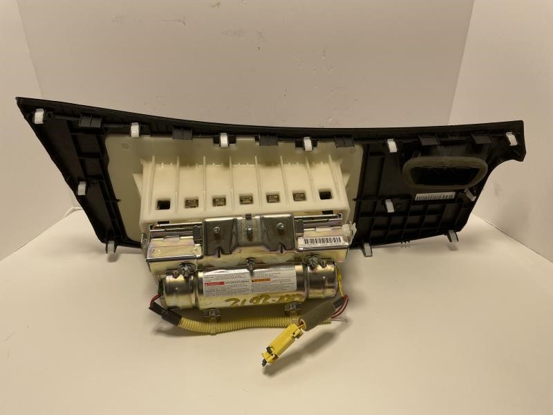 2012 HONDA CR-V Right AIR BAG - 313 — photo 3