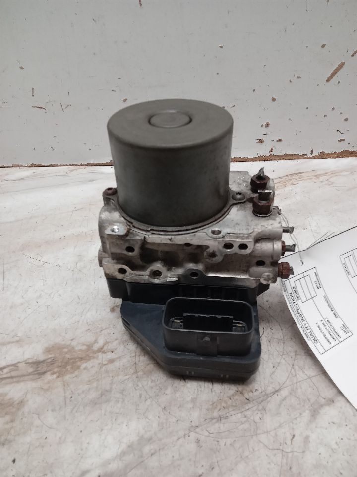 2011 TOYOTA SIENNA 6cyl Gasoline 3.5 Anti-lock Brake Pts - 313946