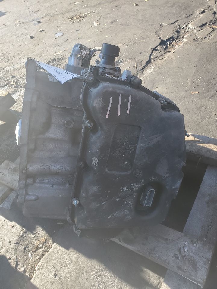 2013 FORD ESCAPE 4cyl 1.6 EcoBoost Transmiss,Transaxle - 315716 — photo 8