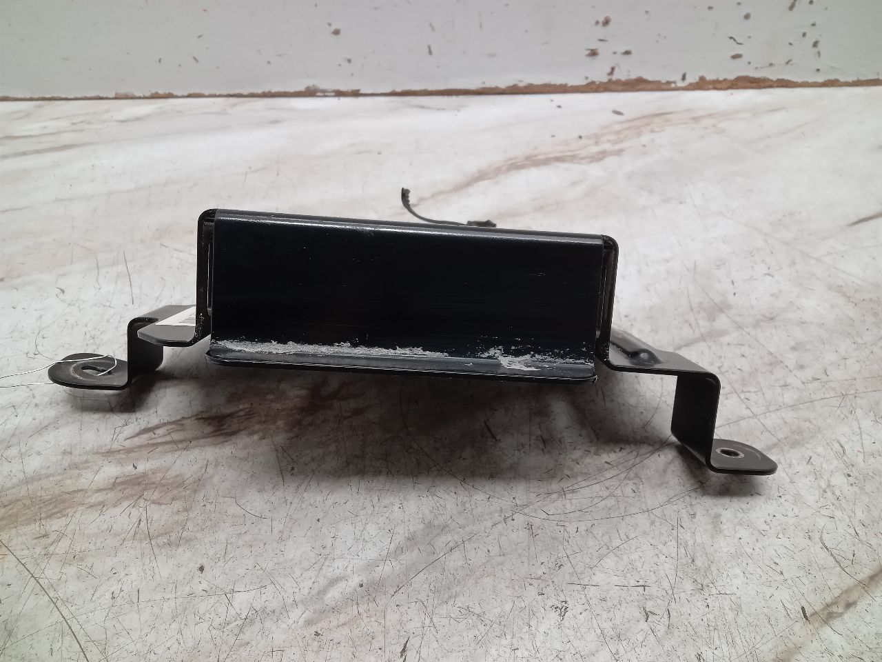 2023 SUBARU ASCENT Chassis Cont Mod - 315839 — photo 4