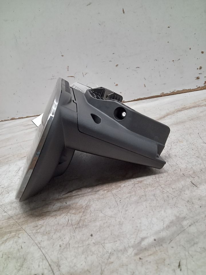 2023 MINI COOPER COOPER L cyl Speedo Head/Cluster - 317467 — photo 3