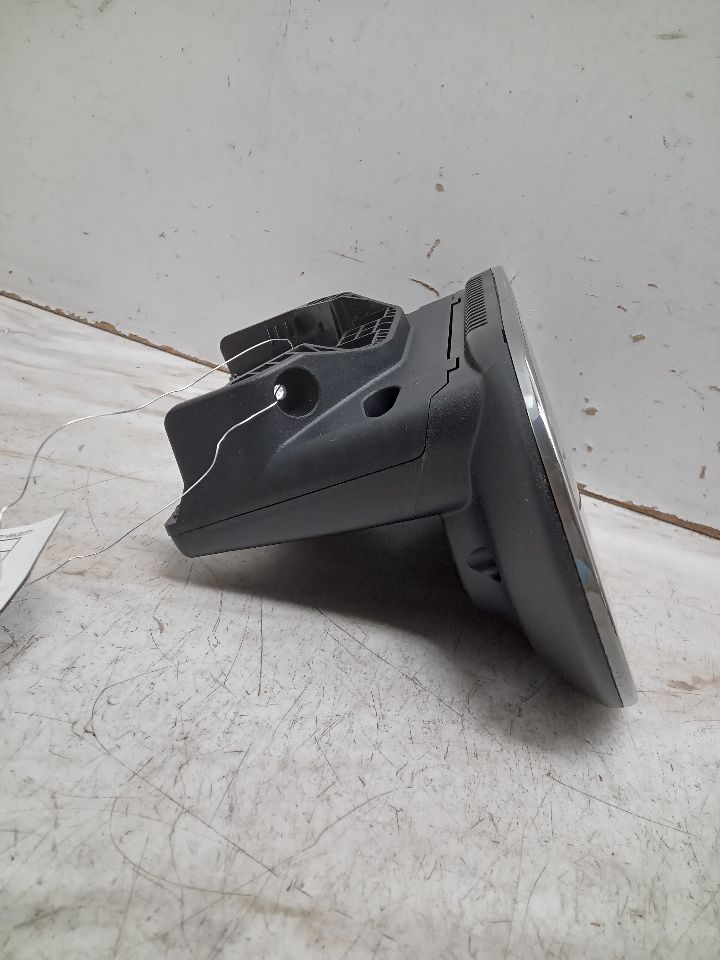 2023 MINI COOPER COOPER L cyl Speedo Head/Cluster - 317467 — photo 6