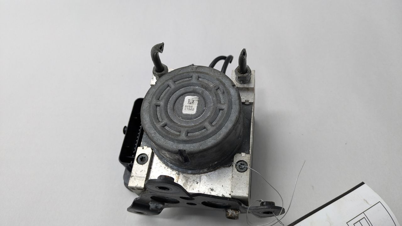 2016 HONDA PILOT 6cyl Gasoline 3.5 Anti-lock Brake Pts - 317633