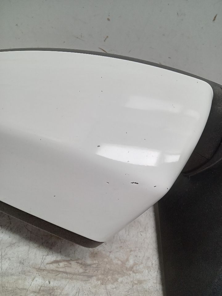 2017 GMC ACADIA 4cyl Gasoline 2.5 Left SIDE VIEW MIRROR - 318045 — photo 4